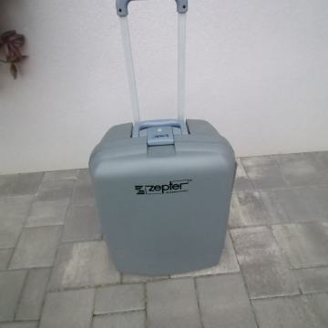 Zepter kofer