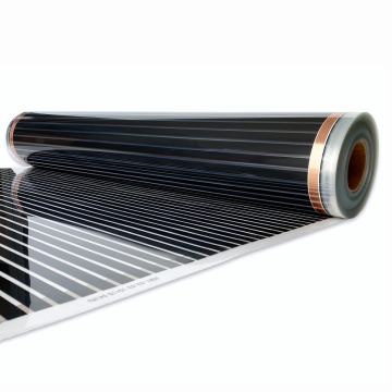 Podno grijanje - Podne grijaće folije MySun akcija!