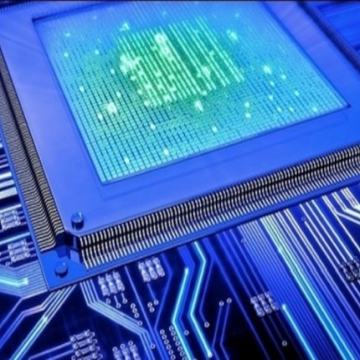 PRODAJA AKTIVNIH I PASIVNIH ELEKTRONIČKIH KOMPONENTI