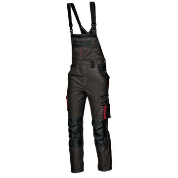 HARRISON POLUKOMBINEZON - SIR SAFETY