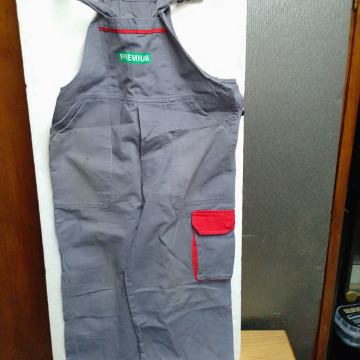 Muška radna odijela i kombinezoni