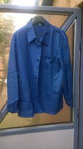 MUŠKA RADNA ODJELA, KOMBINEZONI, BLUZE, NOVO, POVOLJNO