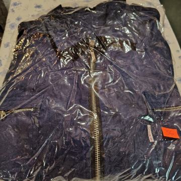 NOVO PILOT RADNO ODIJELO