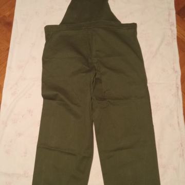 Radna odjeća muška