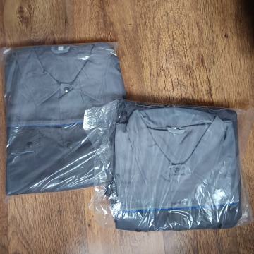 radna odjela ( nova )