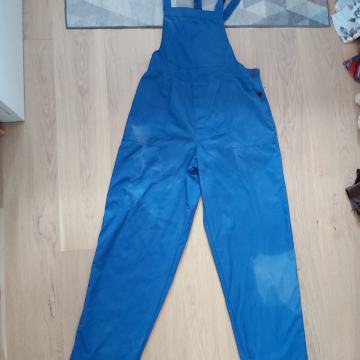 Radne Hlace Kombinezon PORTWEST