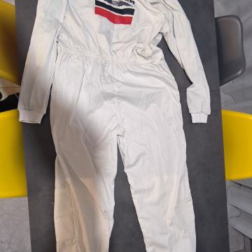 Radni kombinezon Lechler XL