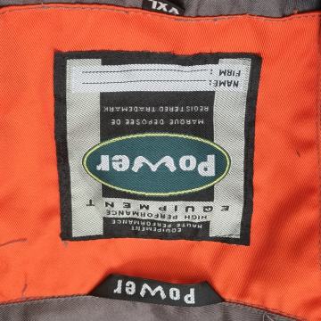 radni kombinezon veličine XL