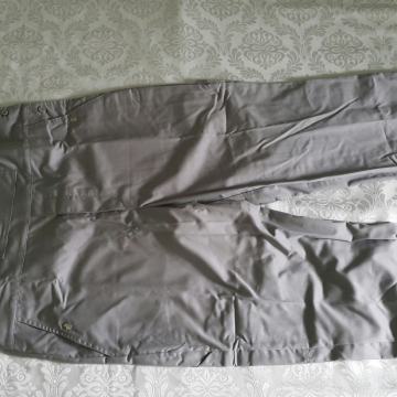 RADNI KOMPLET RADNE TREGERICE I RADNA BLUZA Br.56 ⚡⚡⚡