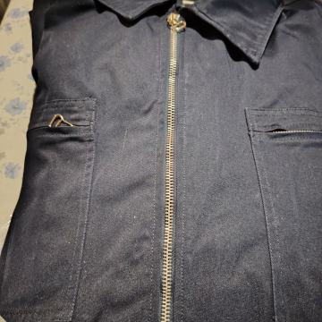 NOVO RADNO ODIJELO 58