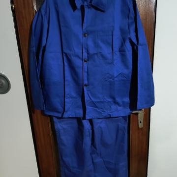 Radno odijelo, br.56