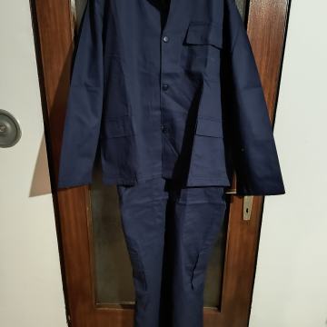 Radno odijelo, br.56