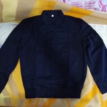 Radno odijelo gornji dio, novo