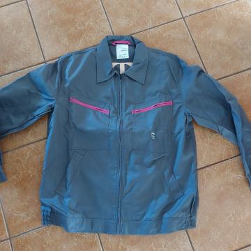 Radno odijelo vel. 52