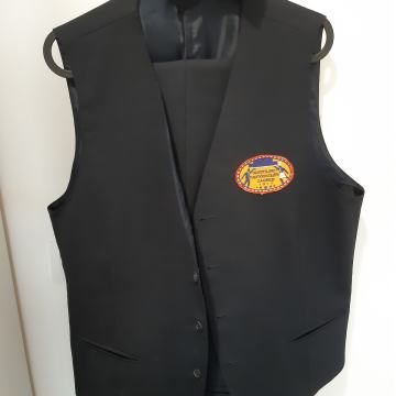 Ugostiteljski komplet