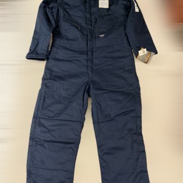 Novo Walls termo odijelo