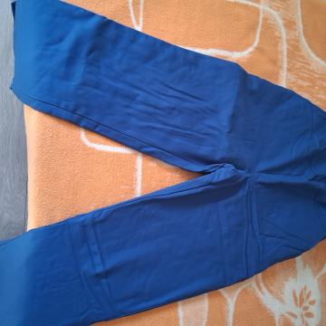 Zimsko radno odijelo sa podstavom