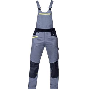 Ardon 4XSTRETCH hlače s oprsnikom H6098