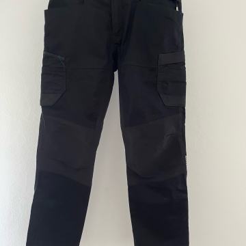 Dassy Helix radne hlače