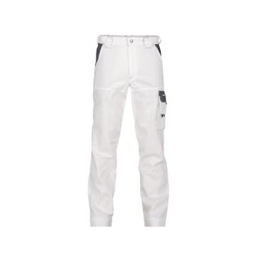 DASSY RADNE HLAČE - NASHVILLE