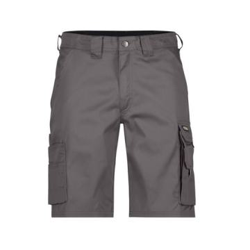 DASSY RADNE KRATE HLAČE - BARI