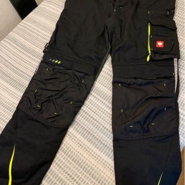 Nove Engelbert Straus Motion 2020 veličina 52