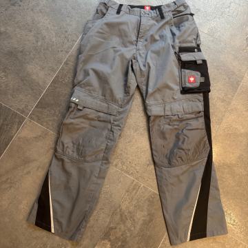 Engelbert Strauss Motion radne hlače broj 56