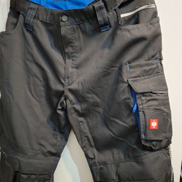 Engelbert Strauss radne hlače