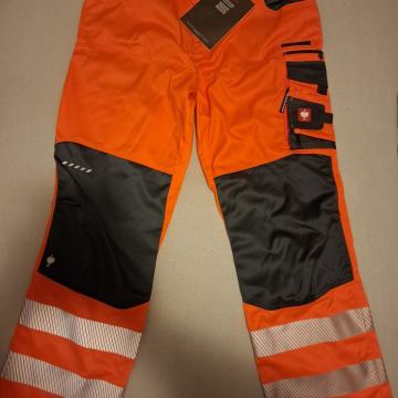 Engelbert Strauss radne hlače