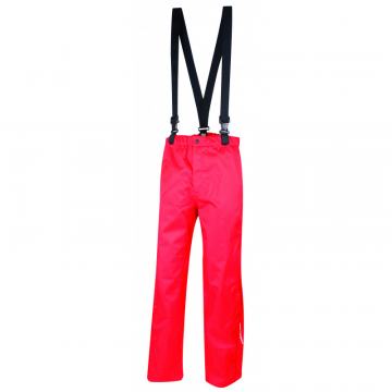 FRANCITAL HLAČE ZA KIŠU MURAT