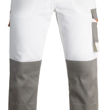 HLAČE INDUSTRY PAINT