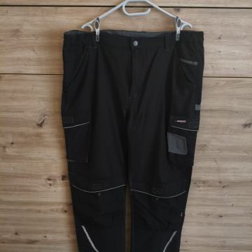 Hlače Parkside performance 60