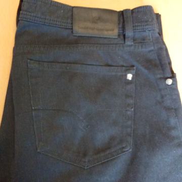 kuharske hlače PIERRE CARDIN