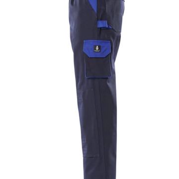 Mascot Hlače br. 50