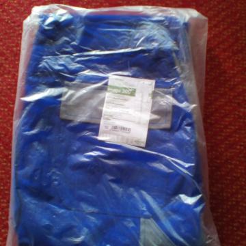 Muško radno odijelo