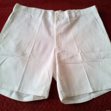 Muške kratke radne hlače