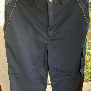 Muške radne hlače br 56