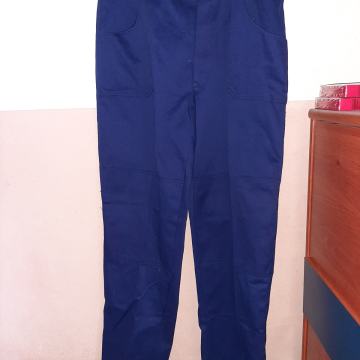 Nove muške radne hlače