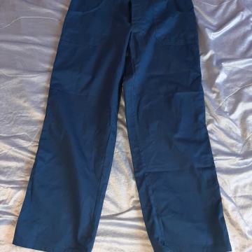 Nove muške radne hlače