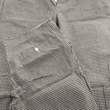 Pepito muške hlače (2 komada)