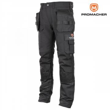 PROMACHER EREBOS RADNE HLAČE