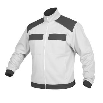 RADNA ODJEĆA, HLAČE, JAKNE, PRSLUCI