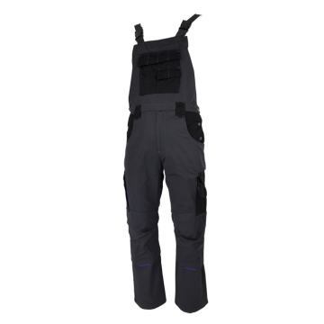 Radne farmer hlače NORTH TECH više boja, Vel. 46-66