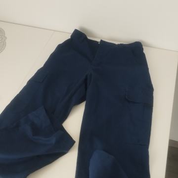 Radne hlače "boco" donji dio Br.46 NOVO