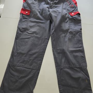 Radne hlače BP br.54 (2 komada)