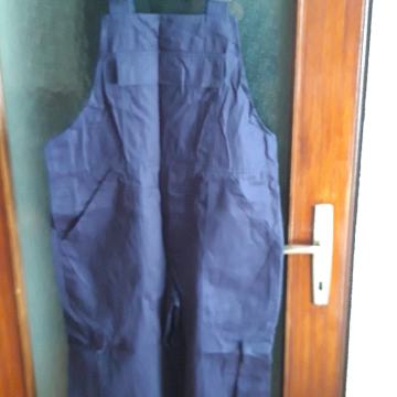 Nove radne hlače, br.56