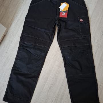 Radne hlače broj 54 Engel