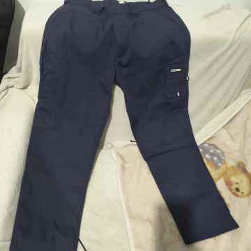 radne hlače Dassy Liverpool