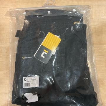 Radne hlače hlače Červa Dayboro