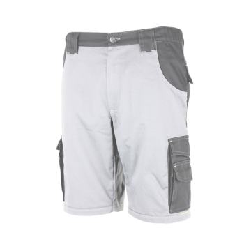 Radne hlače kratke NORTH TECH više boja, Vel. 46-66